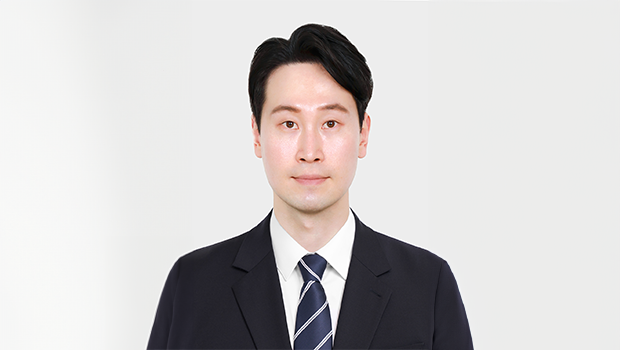 산업경영공학과 일반대학원 이동훈 동문, 단국대학교 조교수 임용 대표이미지