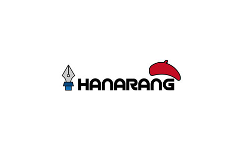 HANARANG